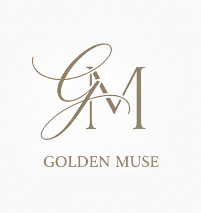 Golden Muse