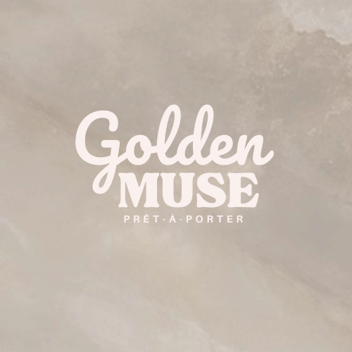 Golden Muse